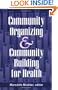 Community Organizing