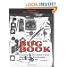 Bug Book: Everything You Ever Wanted to Know About Electronic Eavesdropping ... But Were Afraid to Ask