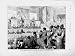 1874 Tichborne Trial Court Room Scene Judge Sentence