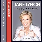 Happy Accidents | [Jane Lynch]