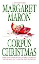 Corpus Christmas
