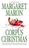 Corpus Christmas