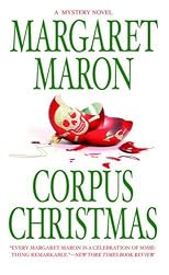 Corpus Christmas