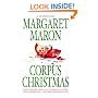 Corpus Christmas