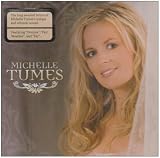 Revue Michelle Tumes  / Michelle Tumes