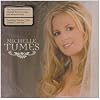 Michelle Tumes