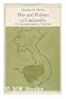 War and politics in Cambodia: A communications analysis