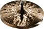 Sabian 13 Inch Vault Artisan Hi-Hats