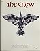 The Crow: The Movie