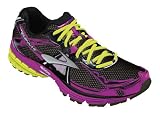 Check out the new Brooks Womens Ravenna 4 Running Shoe + receive Free Shipping @ Amazon!