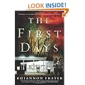The First Days: As the World Dies