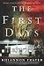 The First Days
