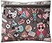 LeSportsac Classic Voyager Backpack