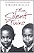 The Silent Twins
