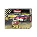 Carrera Exclusive Super Grand Tourisme Slot Car Set - 1:24 Scale