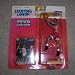 1996 Scottie Pippen NBA Starting Lineup