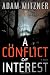 A Conflict of Interest