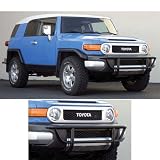 Rampage Products
