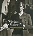 Books : Vivian Maier: Street Photographer [Hardcover]