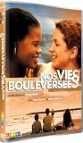 Revue Antiprod  / Nos Vies Bouleversées