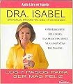 Los 7 Pasos Para Ser Mas Feliz/ the Angel of the Airwaves (Como Liberarte Del Estres, Las Preocupaciones Y Las Angustias Del Pasado) (Abridged) (Compact Disc)