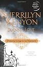 Phantom in the Night