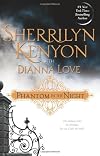 Phantom in the Night