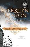 Phantom in the Night