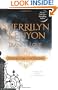 Phantom in the Night (B.A.D.: Bureau of American Defense, Book 6)