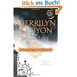 Produkt-Information 