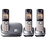 Panasonic KXTG6513EM