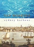Sydney Harbour