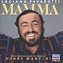 Mamma - Luciano Pavarotti