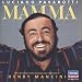 Pavarotti - Mamma