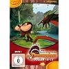 Die Drachenj�ger - Staffel 1(Folgen 10-13)