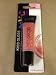 N.y.c. Kiss Gloss City Sorbet (2-pk)