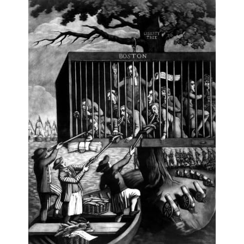 Posters & Prints | Amazon.com