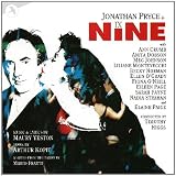 Nine