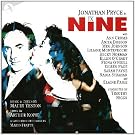 Nine / O.L.C.
