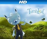 Pilot [HD]