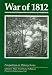 War of 1812 (Perspectives on History Series) at Amazon Books: 51z096Dz8jL._SL75_