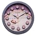 Ice Hockey Sport Wall Clock,Baseball clock also available!