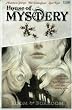 House of Mystery: Room and Boredom v. 1 (House of Mystery)