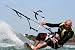 The Ultimate Beginners Guide To Kitesurfing by Mathew Corby