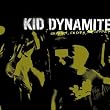 Shorter, Faster, Louder [Explicit]