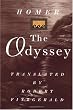 The Odyssey: The Fitzgerald Translation