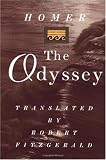 The Odyssey: The Fitzgerald Translation