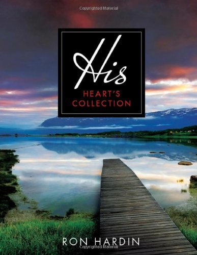 His Heart's Collection
