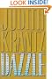 Dazzle