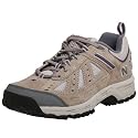 New Balance Women's WW645 Walking Shoe